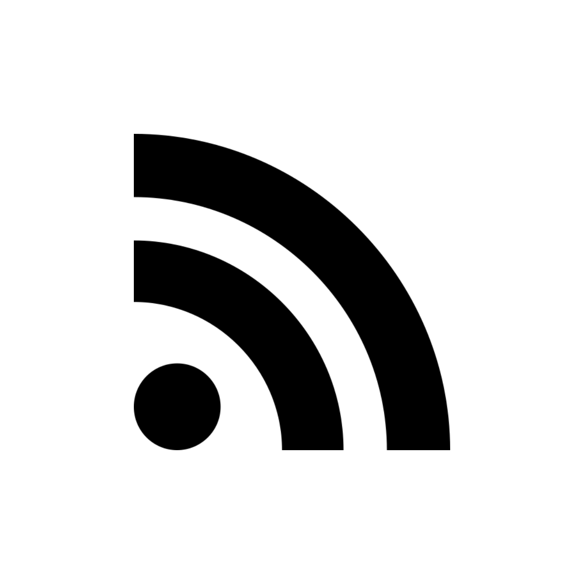 blogging-chiropractors Best chiropractic blog writing service for chiropractors
