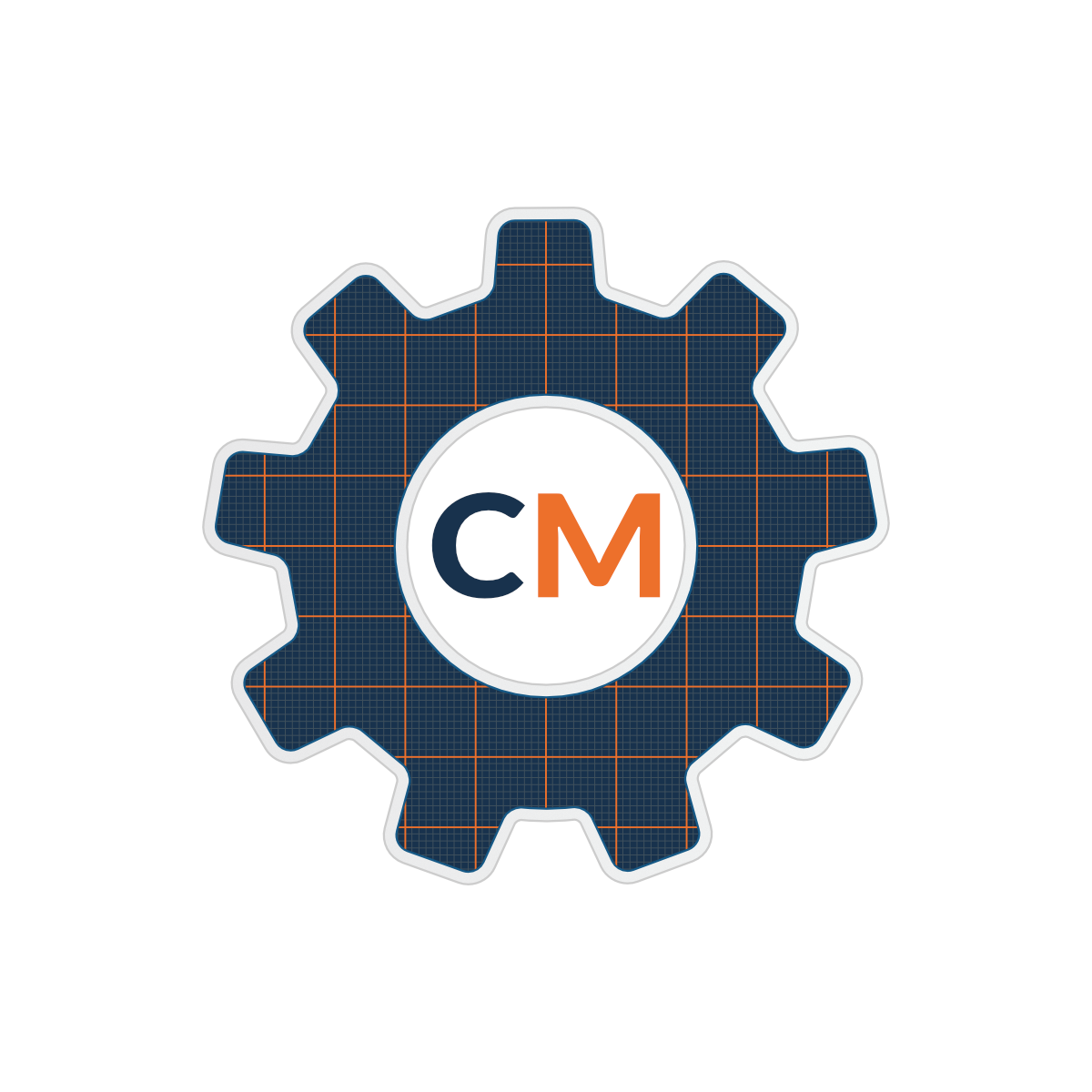 Chiropractic Marketing dot US Best chiropractic marketing training for chiropractors