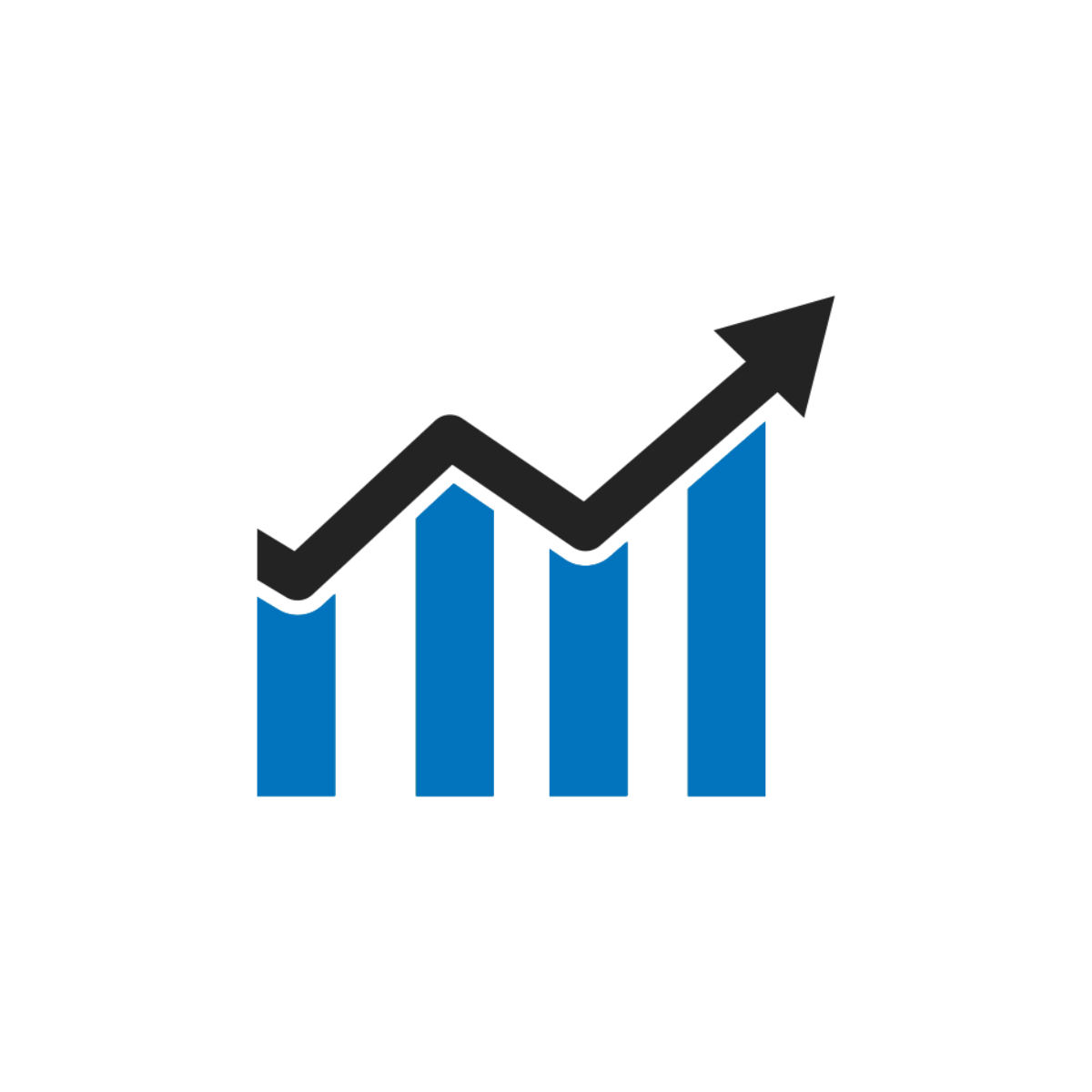 DCRank.com Best Chiropractic SEO Service Provider for Chiropractors