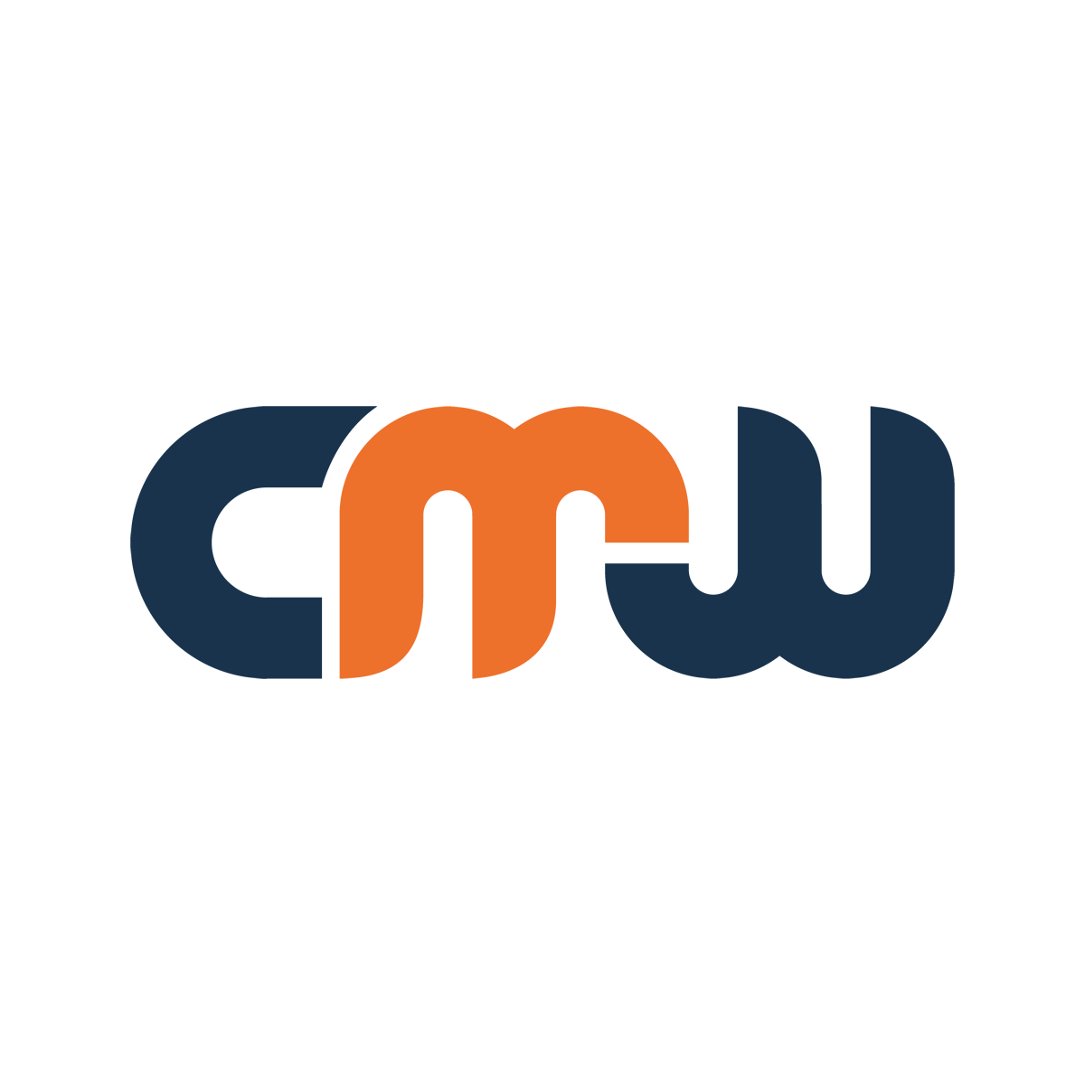 Chiropractic Marketing Websites Best chiropractic marketing and website agency for chiropractors